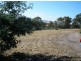 245 Native Corners Road, Campania TAS 7026