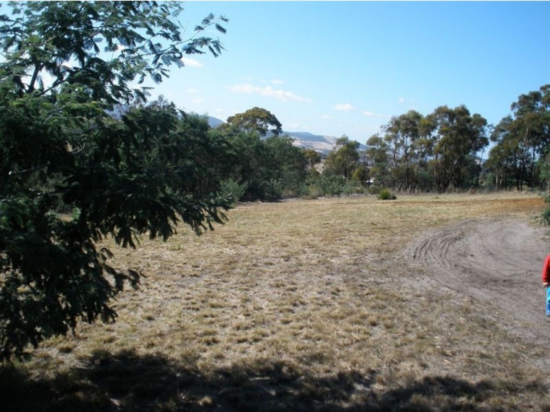 245 Native Corners Road, Campania TAS 7026