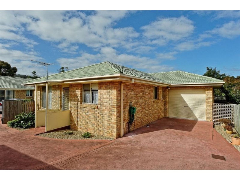 1/192 Clarence Street, Howrah TAS 7018