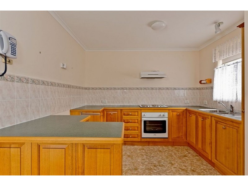1/192 Clarence Street, Howrah TAS 7018