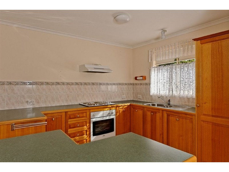 1/192 Clarence Street, Howrah TAS 7018