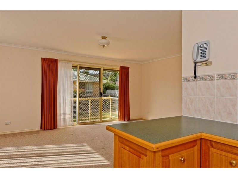 1/192 Clarence Street, Howrah TAS 7018