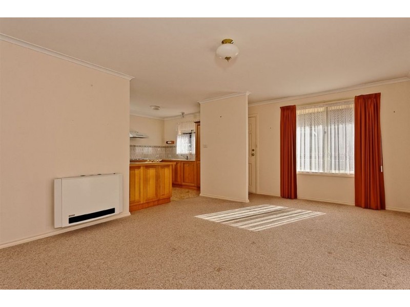 1/192 Clarence Street, Howrah TAS 7018