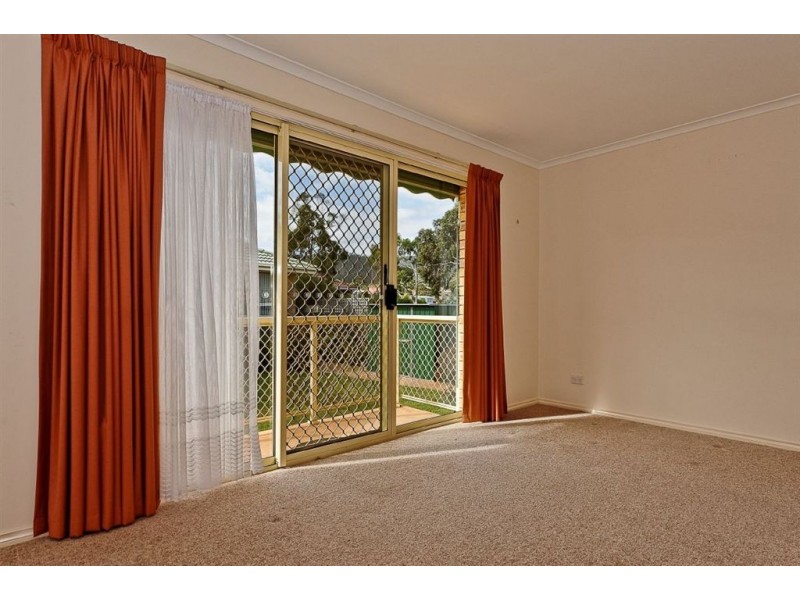 1/192 Clarence Street, Howrah TAS 7018