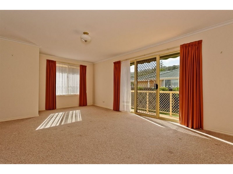 1/192 Clarence Street, Howrah TAS 7018