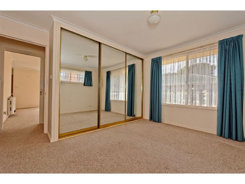 1/192 Clarence Street, Howrah TAS 7018