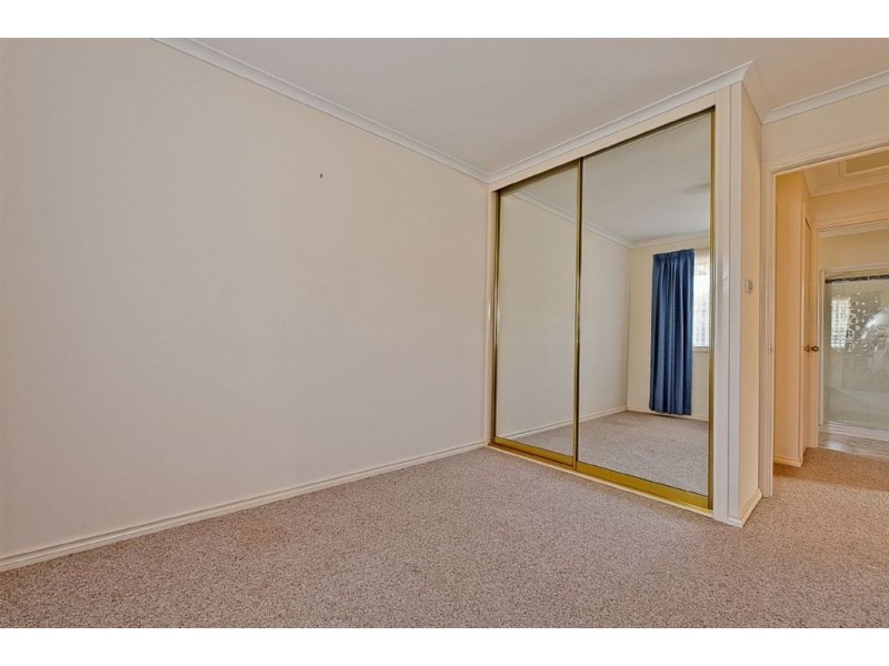 1/192 Clarence Street, Howrah TAS 7018