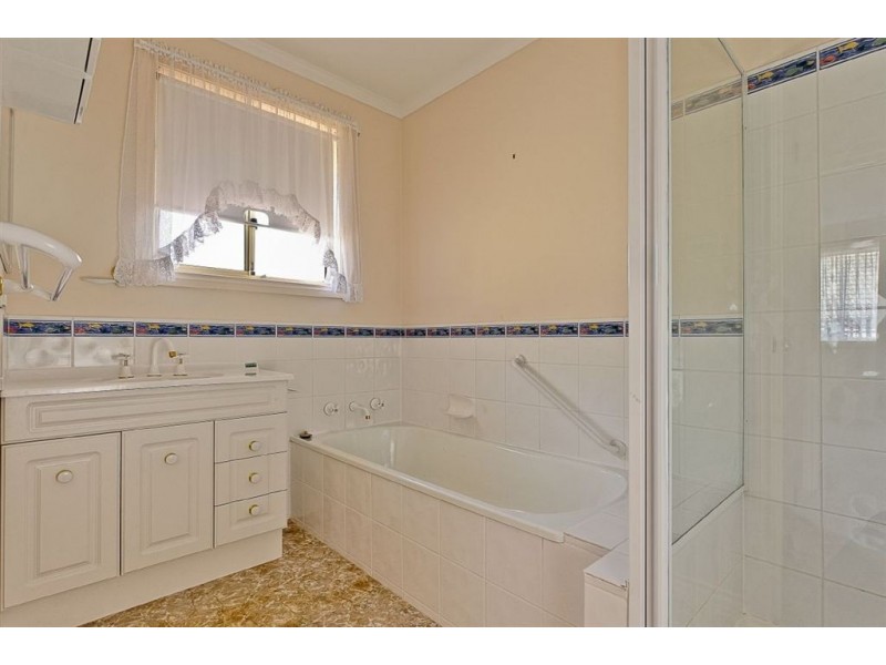 1/192 Clarence Street, Howrah TAS 7018