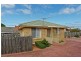 1/192 Clarence Street, Howrah TAS 7018