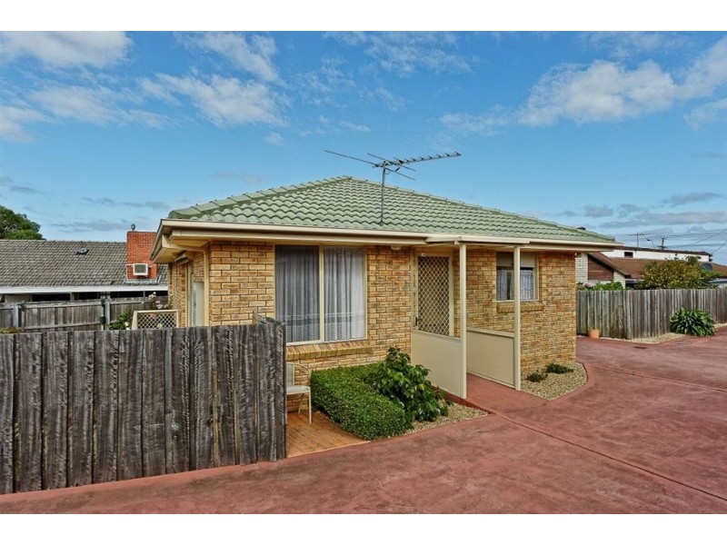 1/192 Clarence Street, Howrah TAS 7018