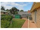 1/192 Clarence Street, Howrah TAS 7018