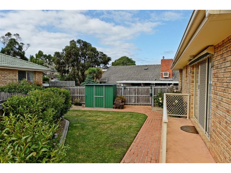 1/192 Clarence Street, Howrah TAS 7018