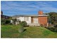 4 Flinders Street, Warrane TAS 7018