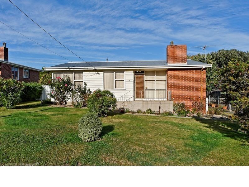 4 Flinders Street, Warrane TAS 7018
