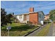 4 Flinders Street, Warrane TAS 7018