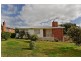 4 Flinders Street, Warrane TAS 7018