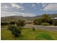 4 Flinders Street, Warrane TAS 7018