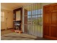 4 Flinders Street, Warrane TAS 7018