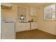 4 Flinders Street, Warrane TAS 7018