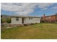 4 Flinders Street, Warrane TAS 7018