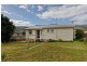 4 Flinders Street, Warrane TAS 7018