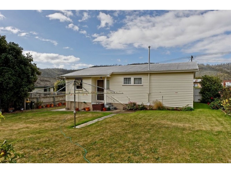 4 Flinders Street, Warrane TAS 7018