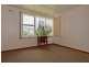 4 Flinders Street, Warrane TAS 7018