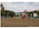 4 Flinders Street, Warrane TAS 7018