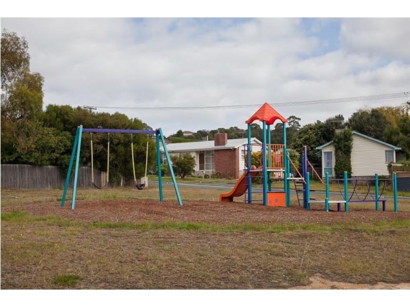 4 Flinders Street, Warrane TAS 7018