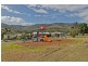4 Flinders Street, Warrane TAS 7018