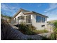 2/672 Oceana Drive, Tranmere TAS 7018