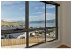 2/672 Oceana Drive, Tranmere TAS 7018