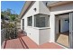 2/672 Oceana Drive, Tranmere TAS 7018