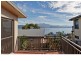 2/672 Oceana Drive, Tranmere TAS 7018
