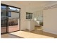 2/672 Oceana Drive, Tranmere TAS 7018