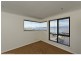 2/672 Oceana Drive, Tranmere TAS 7018