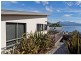 2/672 Oceana Drive, Tranmere TAS 7018