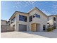 2/672 Oceana Drive, Tranmere TAS 7018