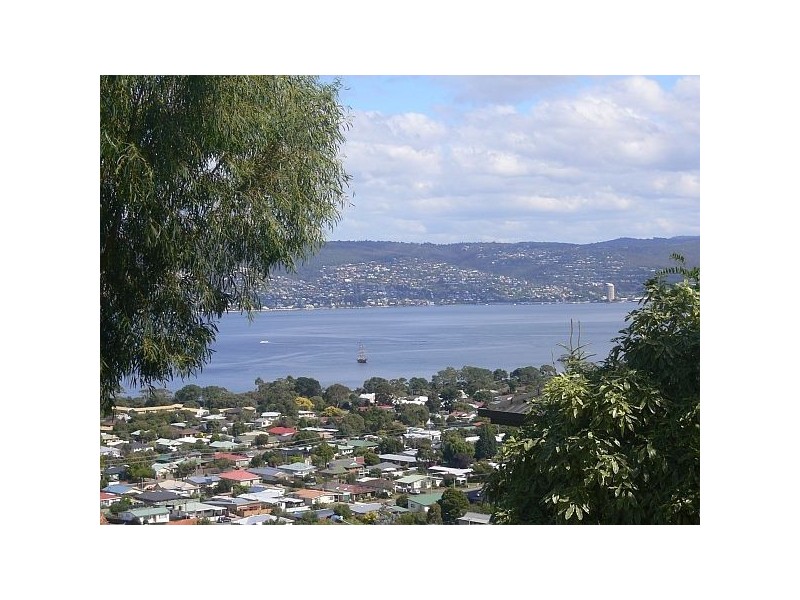 6 Beebo Place, Howrah TAS 7018