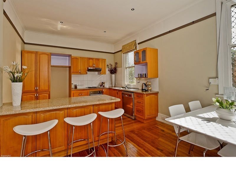 45 Kelly Street, Battery Point TAS 7004