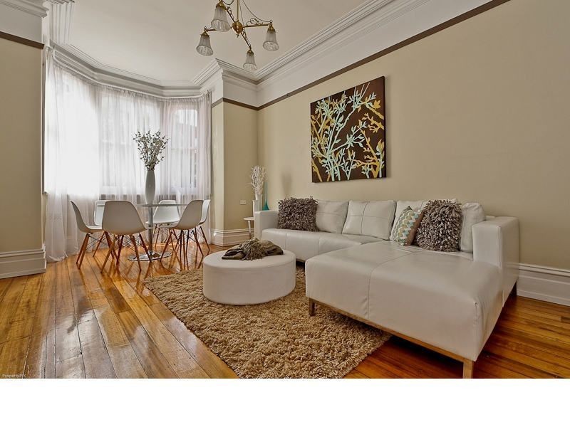 45 Kelly Street, Battery Point TAS 7004