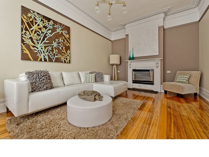 45 Kelly Street, Battery Point TAS 7004