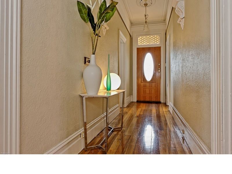 45 Kelly Street, Battery Point TAS 7004