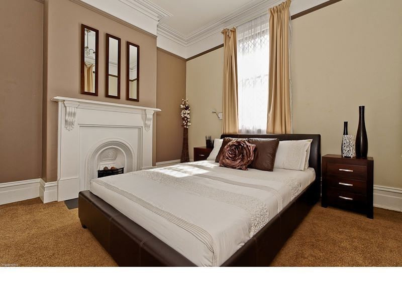 45 Kelly Street, Battery Point TAS 7004