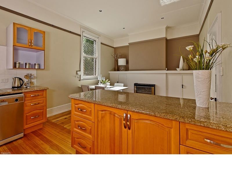 45 Kelly Street, Battery Point TAS 7004