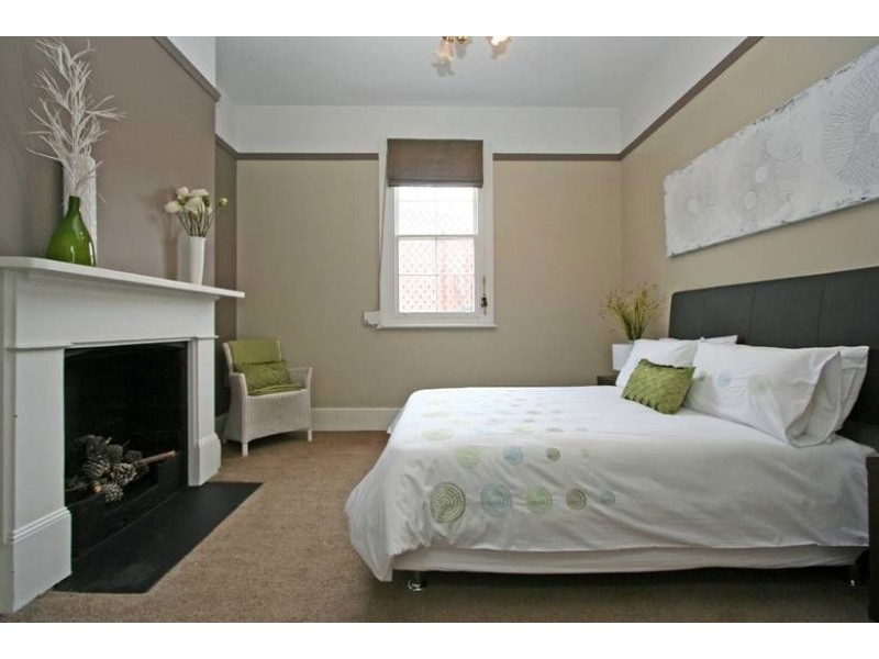 45 Kelly Street, Battery Point TAS 7004