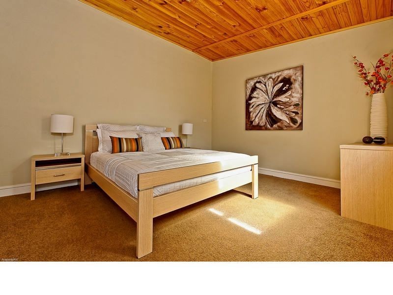 45 Kelly Street, Battery Point TAS 7004