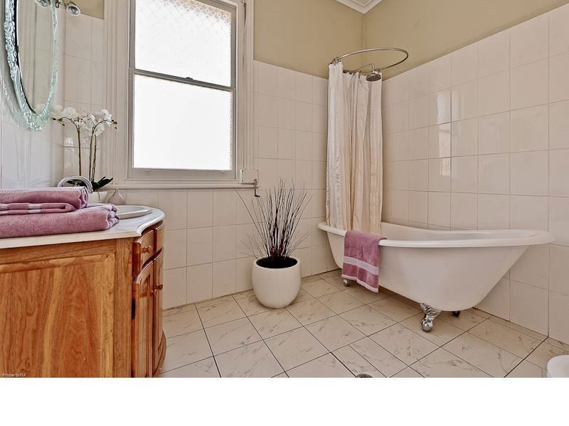 45 Kelly Street, Battery Point TAS 7004