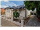 45 Kelly Street, Battery Point TAS 7004