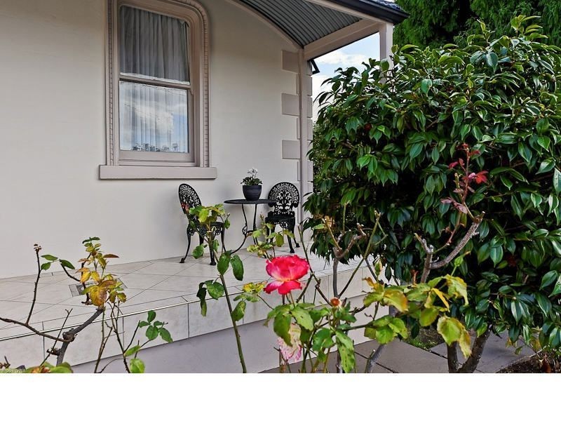 45 Kelly Street, Battery Point TAS 7004